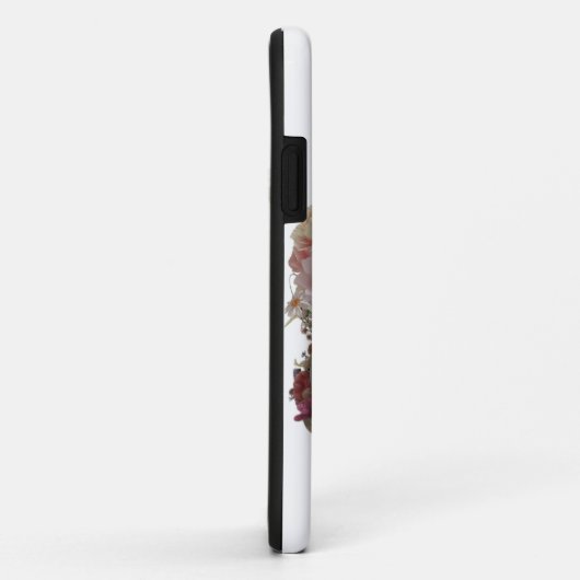 Happy Easter Case-Mate iPhoneケース (裏面/右)