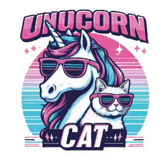 Happy Easter from the Dino Gamer T-shirt Tシャツ