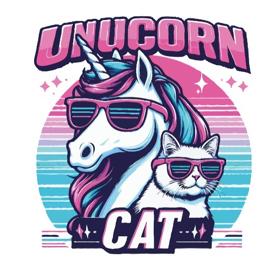 Happy Easter from the Dino Gamer T-shirt Tシャツ