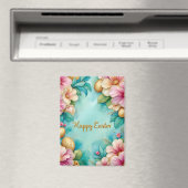 ~ HAPPY EASTER ~  Magnet マグネット (インサイチュ (食洗機))