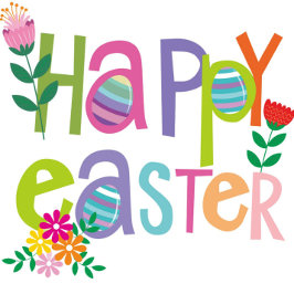 Happy Easter T-Shirt Tシャツ