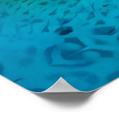 Happy Easterween ポスター (角)