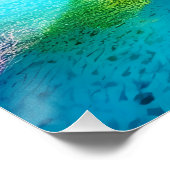 Happy Easterween ポスター (コーナー)