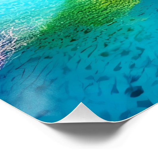 Happy Easterween ポスター (コーナー)