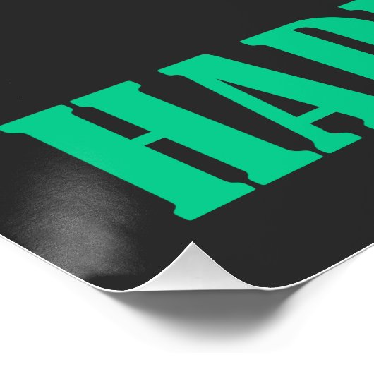 Happy Eggster – 河合イースター ポスター (コーナー)