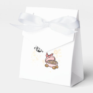 Happy Eid  -Eid Adha Mubarak 2022. フェイバーボックス