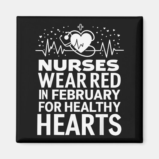 Happy Fall Yall Chihuahua Dog Truck Pumpkin Autumn マグネット (正面)