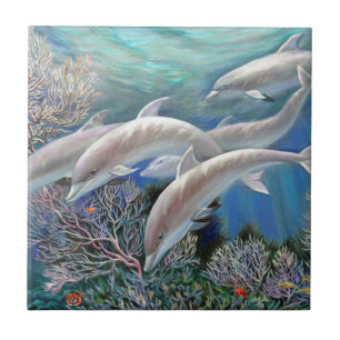 Happy_Family_-_Dolphins_Are_Awesome.JPG タイル