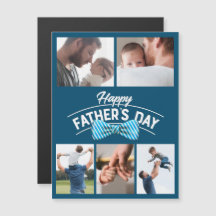 Happy Faters Day 5フォトコラージュ