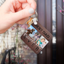 Happy Faters Day love youパパ3枚