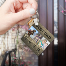 Happy Faters Day love youパパ3枚