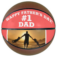 Happy Father's Day #1パパ追加