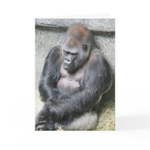 Happy Father's Day Greeting Card