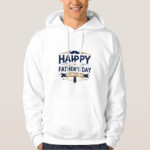 Happy Father's day Tシャツ | パパに最適