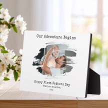 Happy First Fanteers Day写真