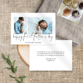 Happy First Fanteers Day 2 Photos Script