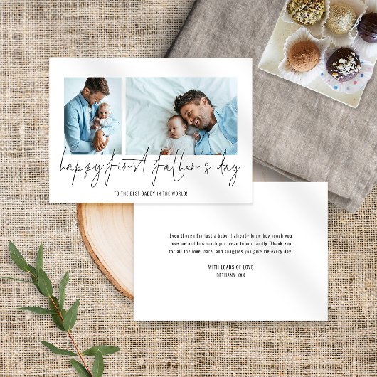 Happy First Fanteers Day 2 Photos Script