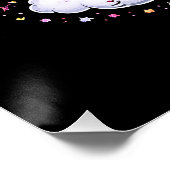 Happy Friday ポスター (コーナー)