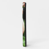 Happy Generation Tulip,オレゴン Case-Mate iPhoneケース (裏面/左)