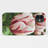 Happy Generation Tulip,オレゴン Case-Mate iPhoneケース (裏面(横))