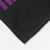 Happy Hallothanksmas Sphynx Cats Halloween Thanksg フリースブランケット (角)