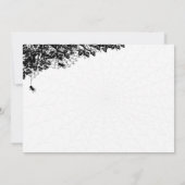 HAPPY HALLOWEEN! (裏面)