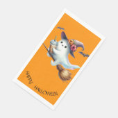 Happy Halloween (コーナー)