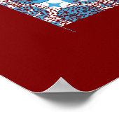 Happy Halloween ポスター (角)