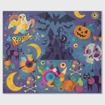 Happy Halloween