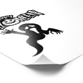 Happy Halloween Agrandissements photo フォトプリント (角)