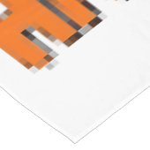 Happy Halloween boy  テーブルクロス (アングル)