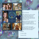 HAPPY HANUKKAHハンドドローカスタムド6枚 シーズンカード<br><div class="desc">この休日のデザイン。「クリックパーソナライズ」を使用して、自分の写真や文字を前面と背面に編集および追加する。また、電子メールまたは文字メッセージを介して送信するデジタルダウンロードと救は郵送料で利用可能。グリーティングカード、はがき、シール、マグカップ、タオル、ラッピング紙などの他のホリデーパターンにマッチするアイテムをチェックする。感謝していショッピングだもしよ！何か知カスタムらせ！</div>