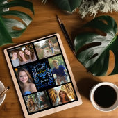 HAPPY HANUKKAHハンドドローカスタムド6枚 シーズンカード