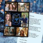 HAPPY HANUKKAHハンドドローカスタムド6枚 シーズンカード<br><div class="desc">この休日のデザイン。「クリックパーソナライズ」を使用して、自分の写真や文字を前面と背面に編集および追加する。また、電子メールまたは文字メッセージを介して送信するデジタルダウンロードと救は郵送料で利用可能。グリーティングカード、はがき、シール、マグカップ、タオル、ラッピング紙などの他のホリデーパターンにマッチするアイテムをチェックする。感謝していショッピングだもしよ！何か知カスタムらせ！</div>