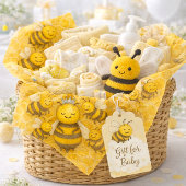 Happy Hive Queen Bee Craft  薄葉紙