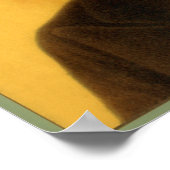 Happy Hooligans （ポスター） ポスター (角)