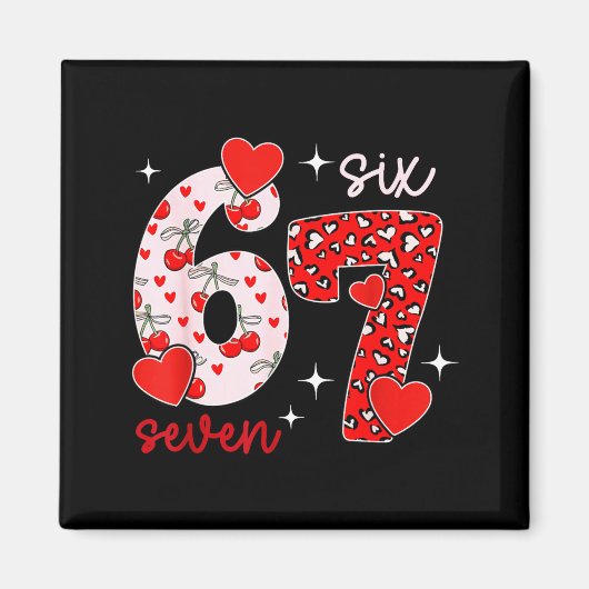 Happy Its My Nanas 70th Birthday 1955 70 Years Old マグネット (正面)