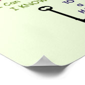 Happy Lifeポスター ポスター (角)