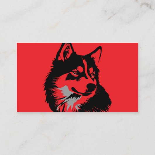 Happy memorial day nniversary  名刺 (裏面)