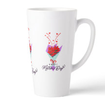 HAPPY MOTHER DAY GIFT