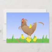 Happy Mother’s Day to one amazing (and patient) mo シーズンカード (正面)