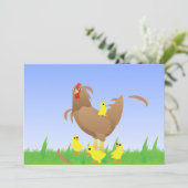 Happy Mother’s Day to one amazing (and patient) mo シーズンカード (スタンド正面)