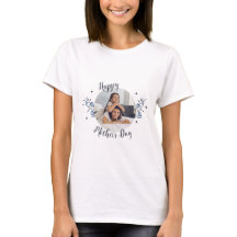 Happy Mother'Day 1 Photo