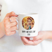 Happy Mothers Dayかわいい子ども写真