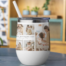 Happy Mother's Dayの写真 | ママが大好き