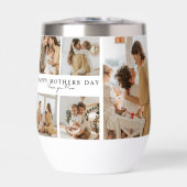 Happy Mother's Dayの写真 | ママが大好き (正面)