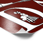 Happy Mothers Dayフォトプリント フォトプリント (角)