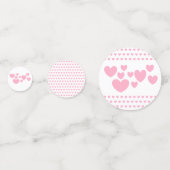 Happy Mother's Day紙吹雪by dalDesignNZ コンフェッティ (正面)