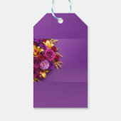 Happy Mother's Day ギフトタグ