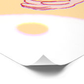 Happy Mothers day. ポスター (コーナー)